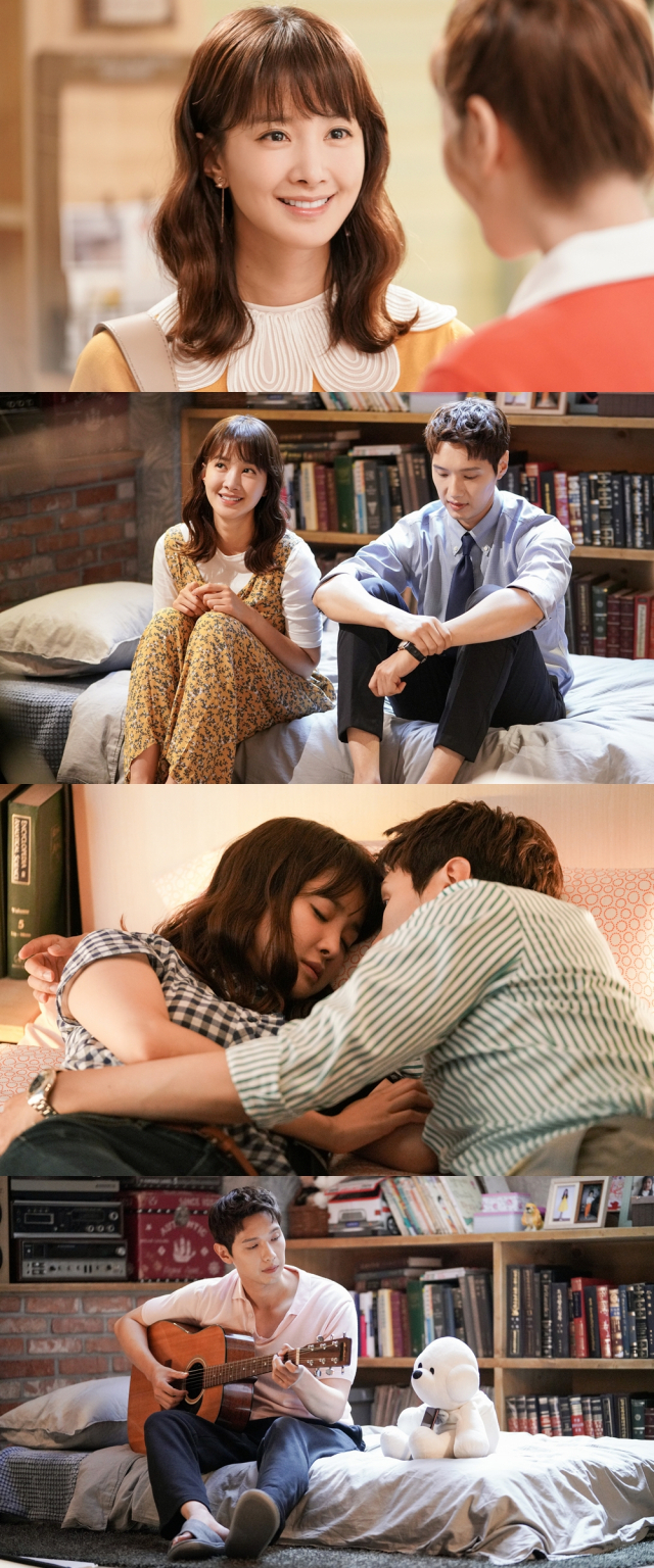 사진. 세이온미디어, 중휘미디어
