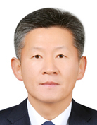 정창배 상주고 교장