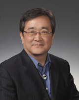 김태일 영남대 교수