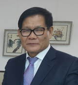 이정환 두산초교 교사