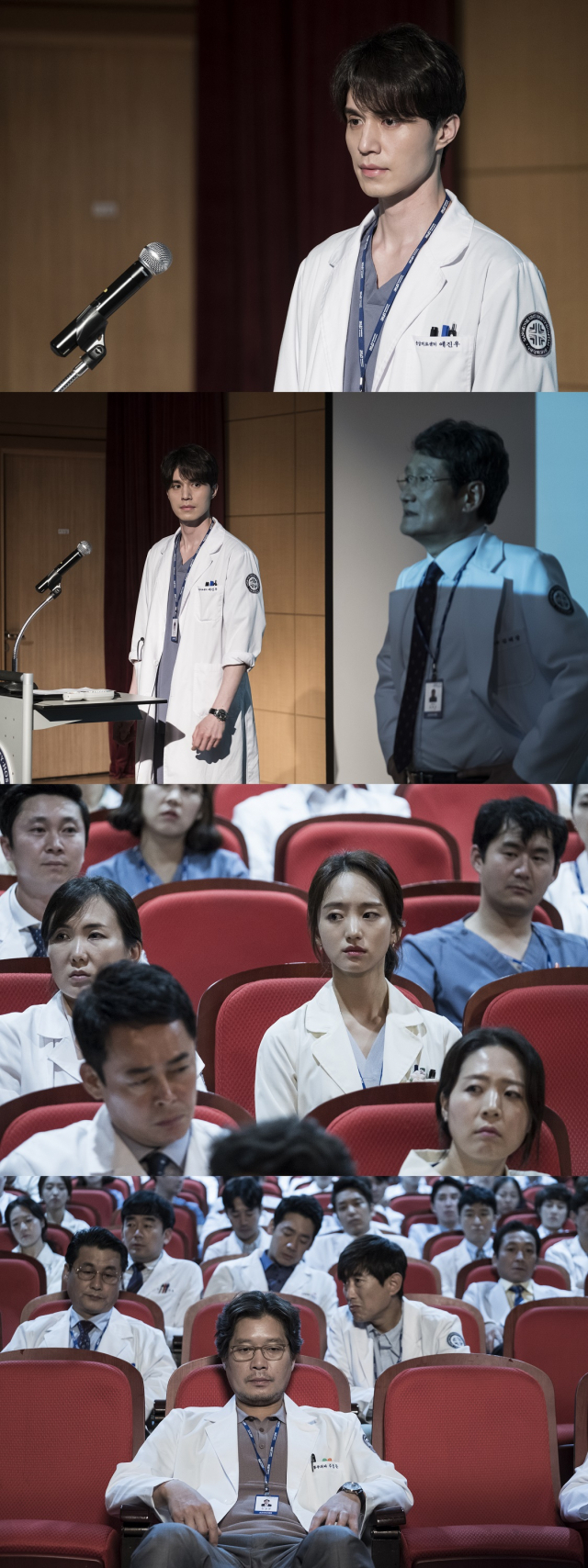사진=씨그널 엔터테인먼트그룹, AM 스튜디오