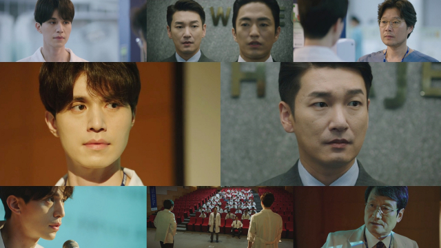 사진=JTBC 