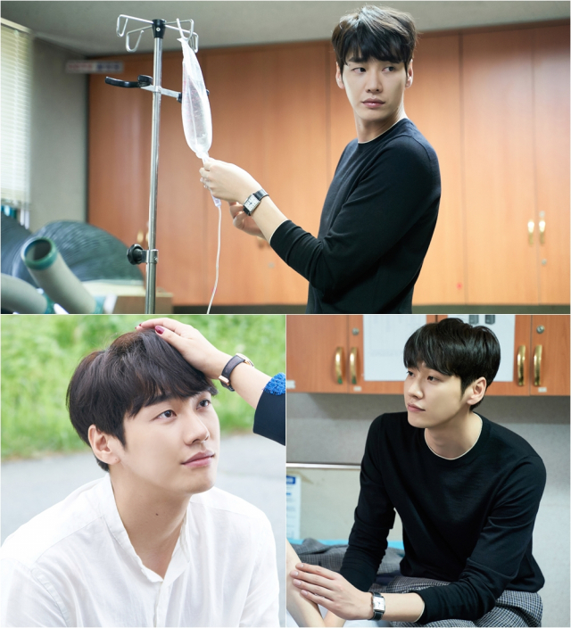 사진. tvN 