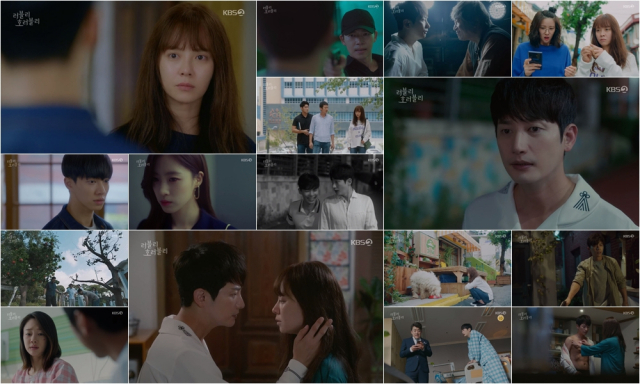 사진=KBS 2TV 