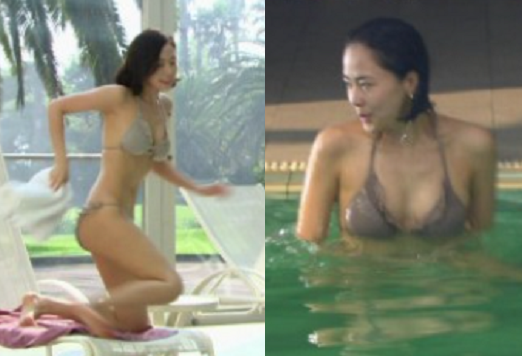 사진=방송화면 캡처