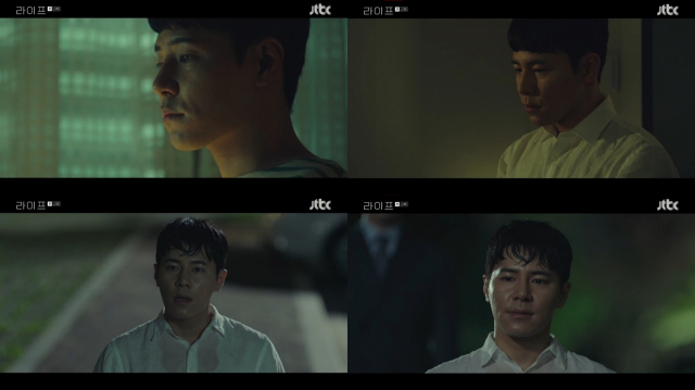 사진. JTBC 