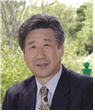 권영세 아동문학가