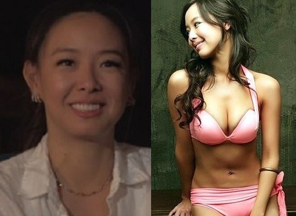사진. 방송 캡처 / 온라인커뮤니티