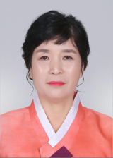 대구한의대 한약개발학전공 전학연 씨