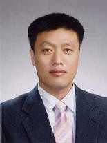 곽상동