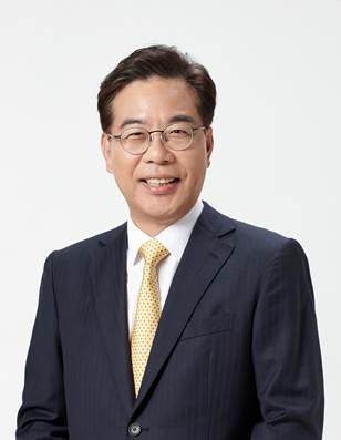 송언석 사진