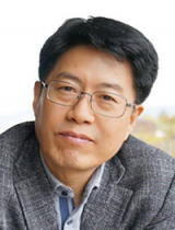 (정우창 대구가톨릭대 기계자동차공학부 교수. KAIST 공학박사)