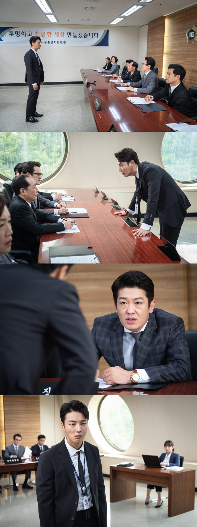 사진. 