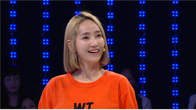 사진.1대 100