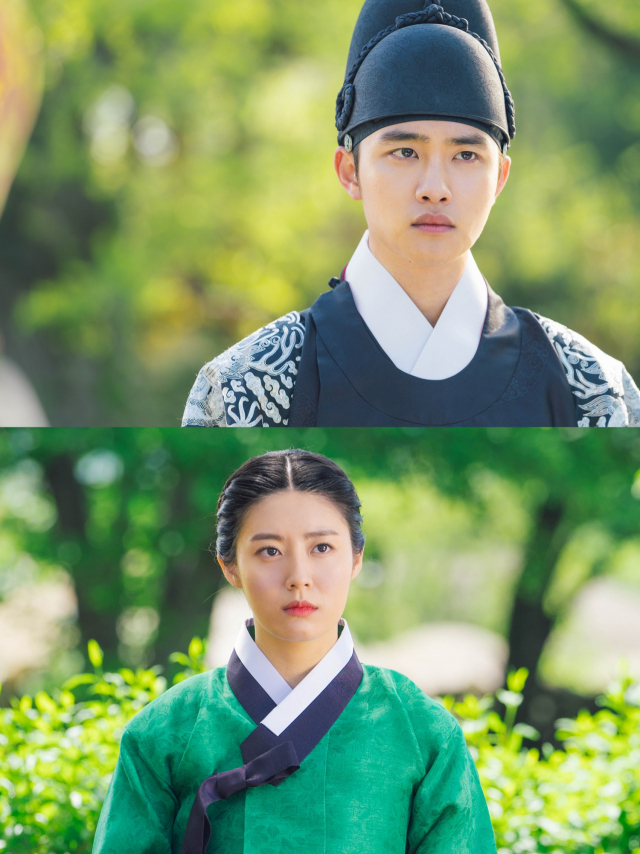 사진 = tvN 