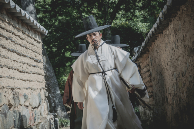 명당