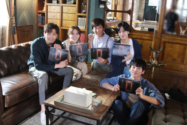 사진. KBS2 