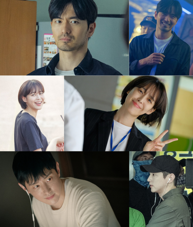 사진 = OCN 