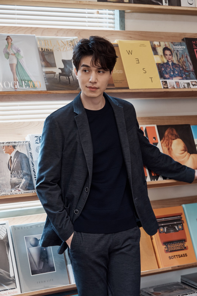 사진. JTBC 드라마 