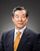 김진탁 대구YMCA유지재단 신임 이사장