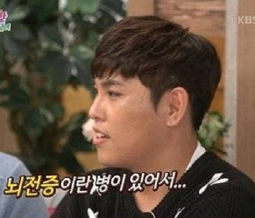 사진. 방송 캡처