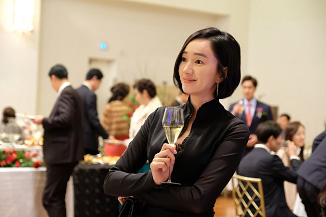 나비 잠