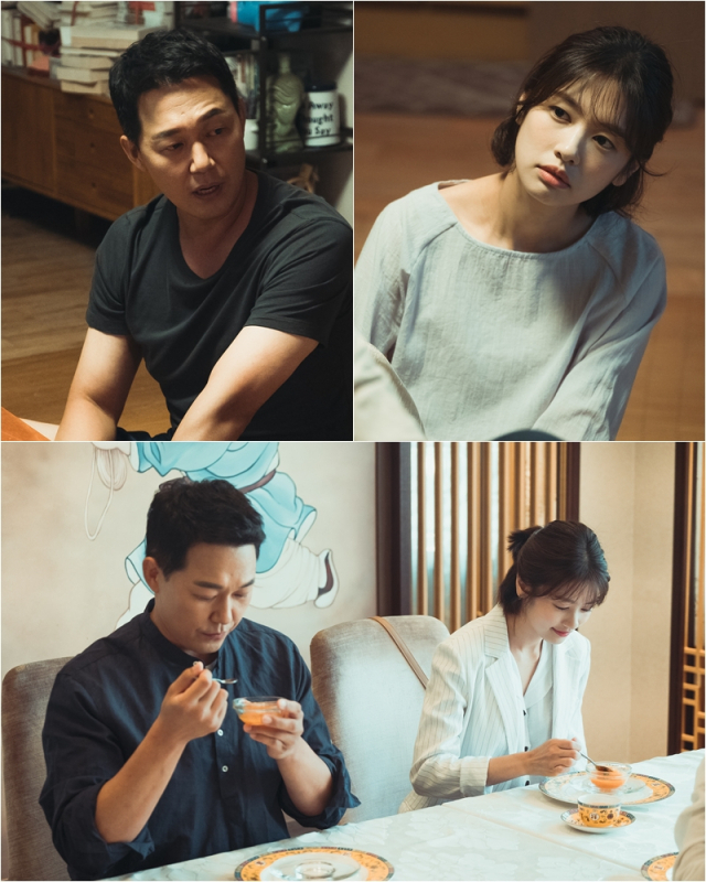 사진. tvN 