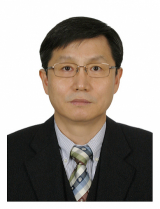 김달호 경북대 교수