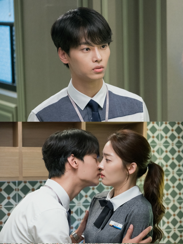 사진=tvN