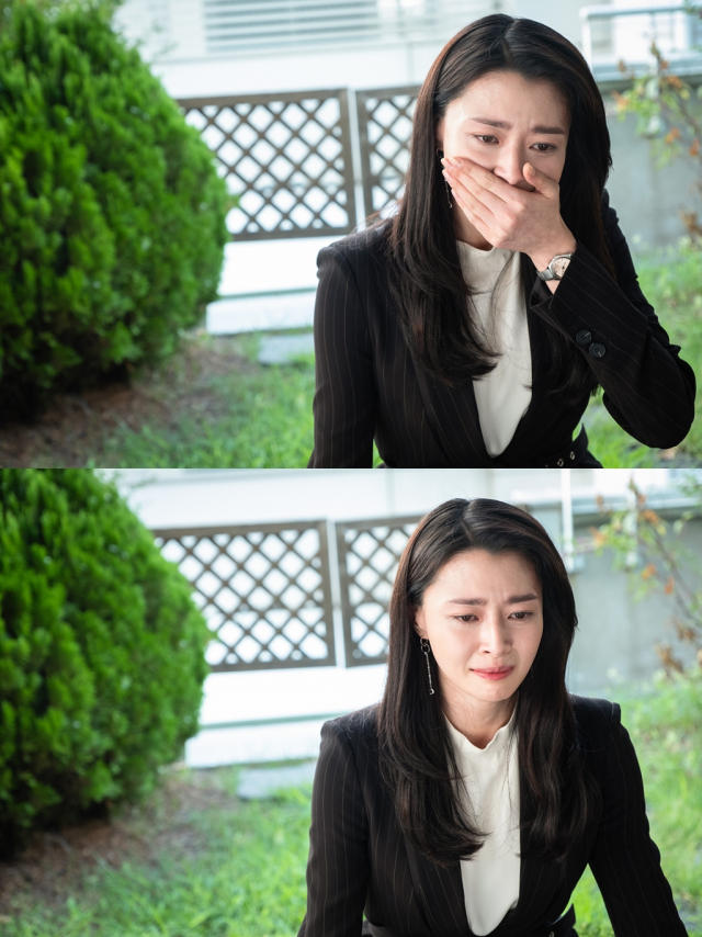 사진= SBS 