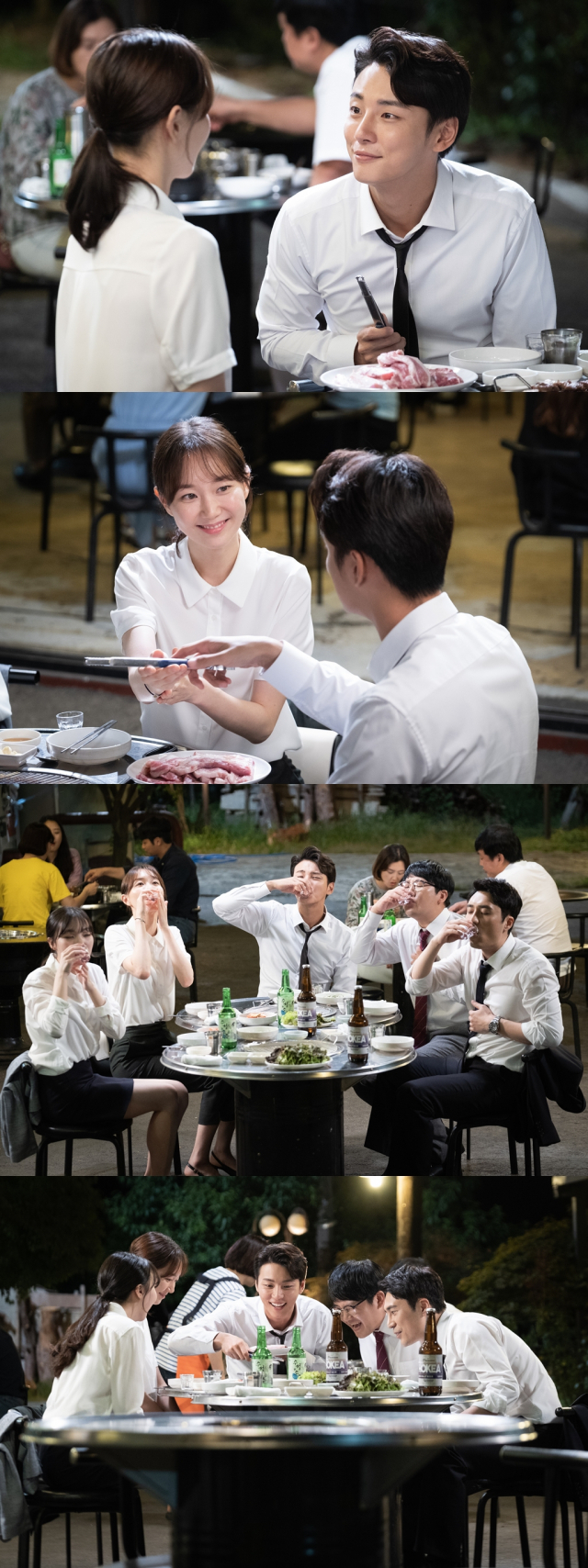 사진= SBS 수목드라마 