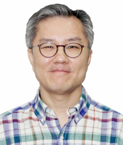 청와대 민정수석실 산하 공직기강비서관에 최강욱(50) 변호사가 내정된 것으로 알려졌다. 연합뉴스