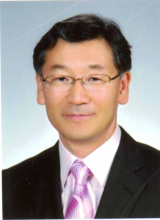 손권목(상원고 교사)