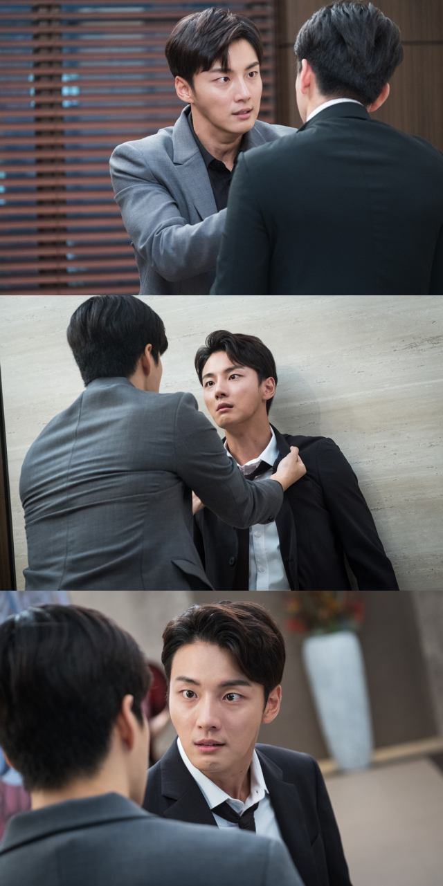 사진= SBS 수목드라마 