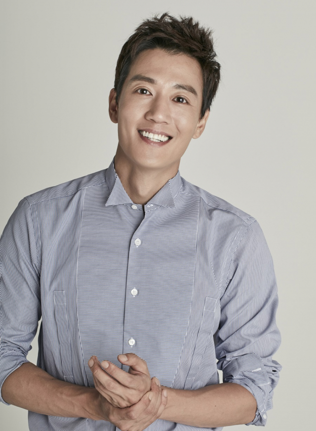 사진. HB엔터테인먼트