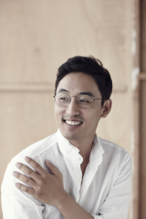 수성아트피아