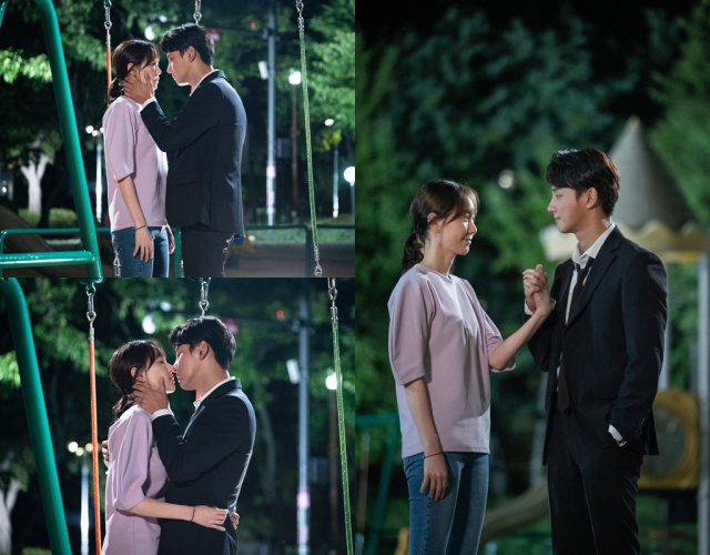 사진= SBS 수목드라마 