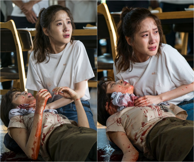 사진. KBS2 
