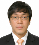 한동균 대구대 시각디자인학과 교수