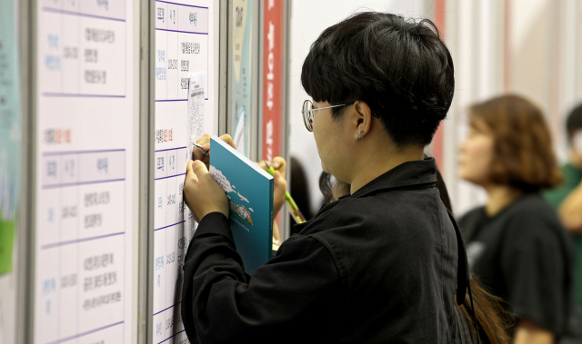 김영진 기자 kyjmaeil@msnet.co.kr