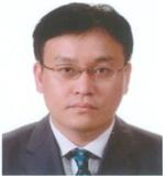 김병태 대구경북연구원 연구위원