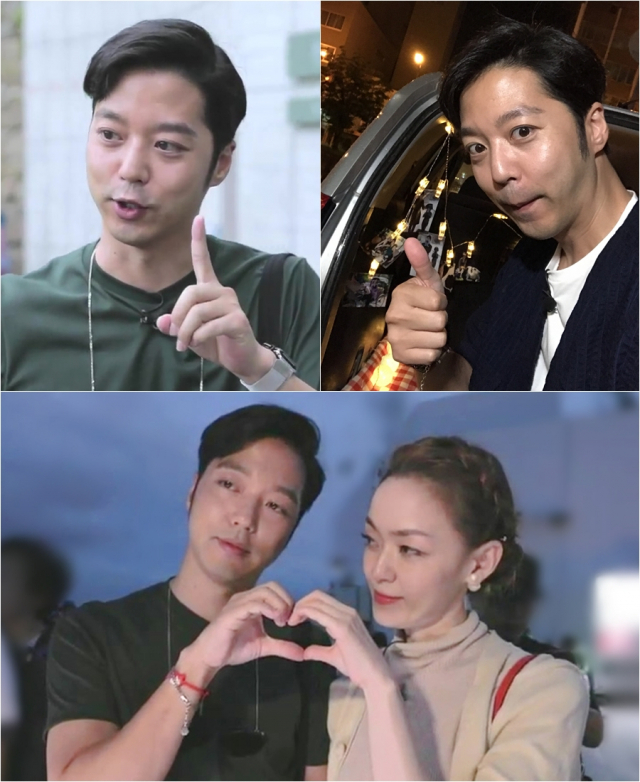 사진. KBS 2TV 