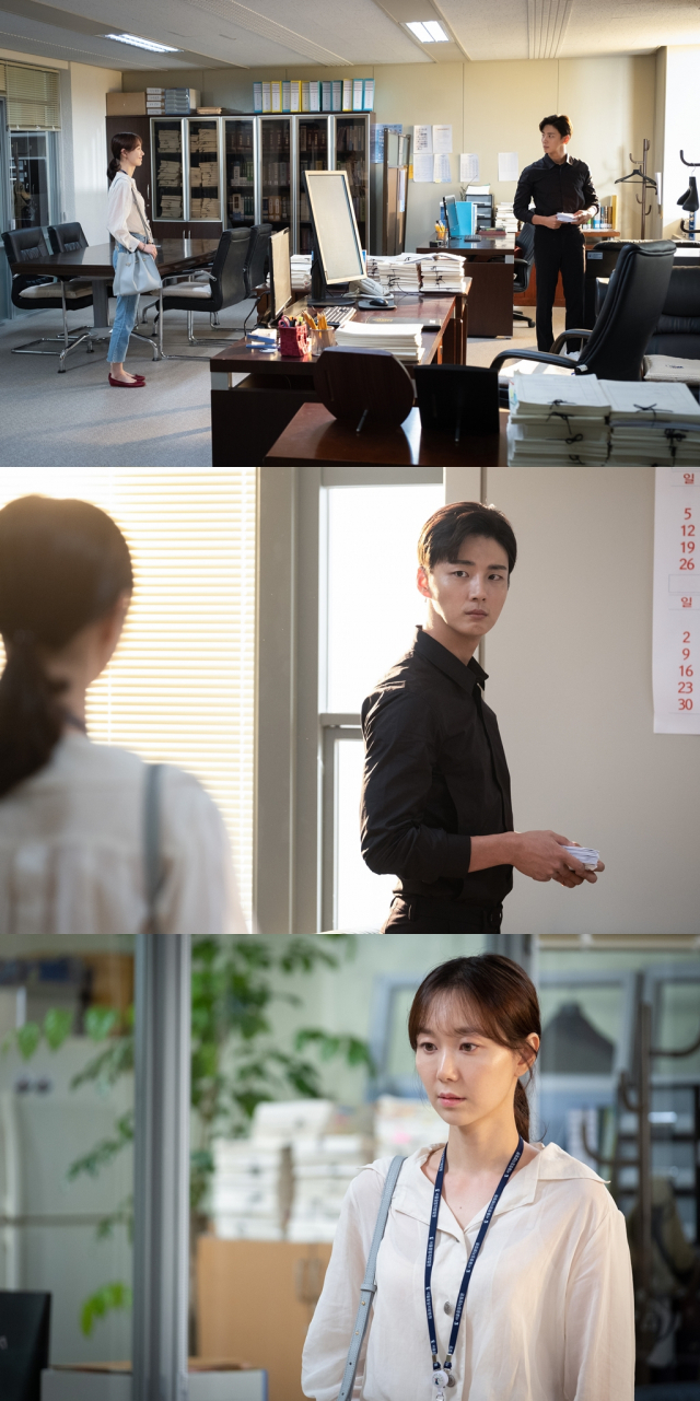 사진= SBS 수목드라마 