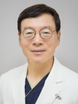 이상흔 대구가톨릭대학교병원 석좌교수(이비인후과)