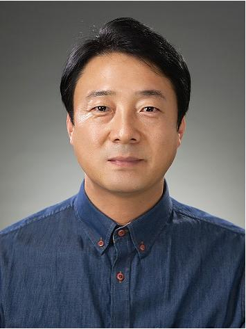 서현욱 경북도당 신임 사무처장