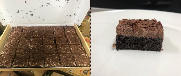 식품의약품안전처(이하 식약처)가 6일 공개한 