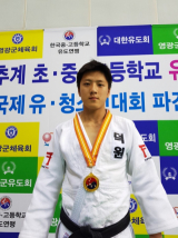 덕원고 박준식