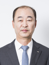 곽수동 K-water 낙동강권역이사
