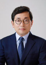 황우섭 이사