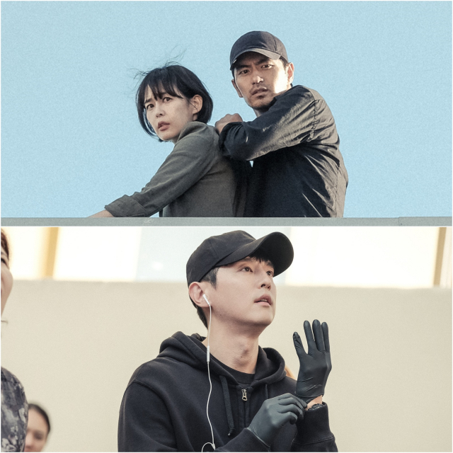 사진 = OCN 
